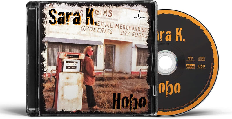 Hobo