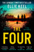 The Four