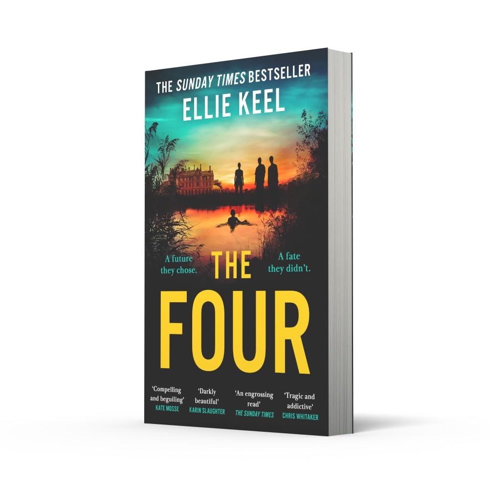 The Four