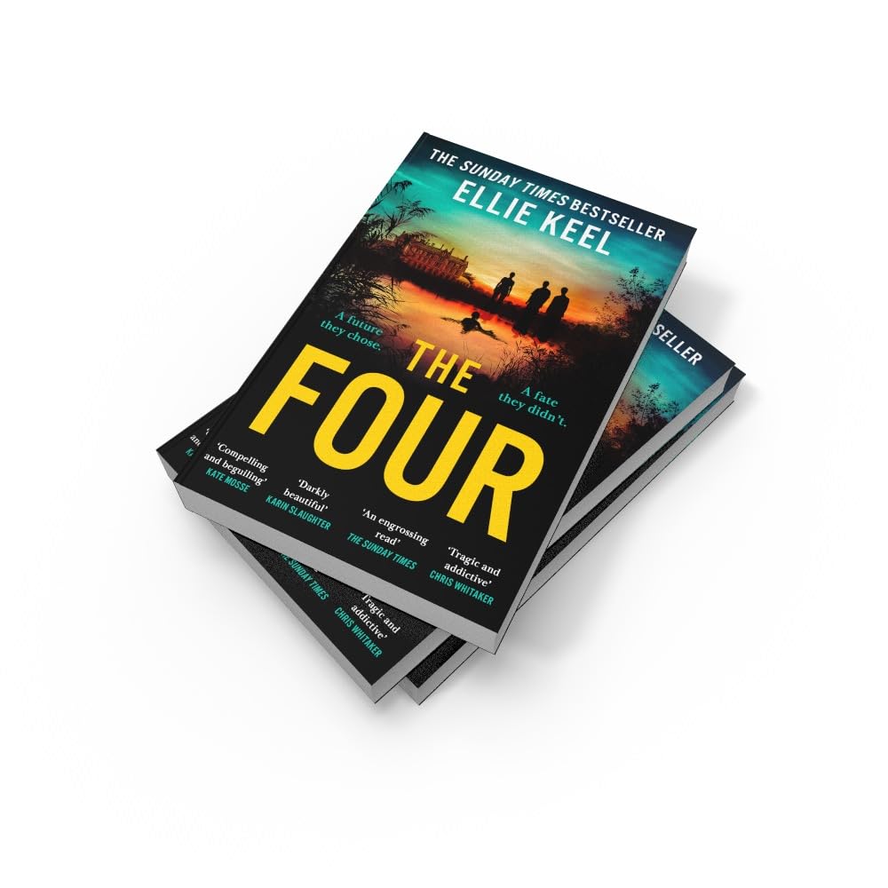The Four