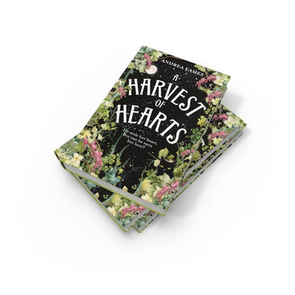 A Harvest of Hearts