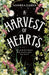A Harvest of Hearts