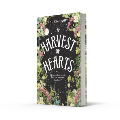 A Harvest of Hearts
