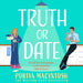 Truth Or Date