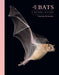 The Lives of Bats