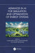 Advances in AI for Simulation and Optimization of Energy Systems