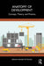 Anatomy of Development