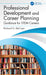 Professional Development and Career Planning