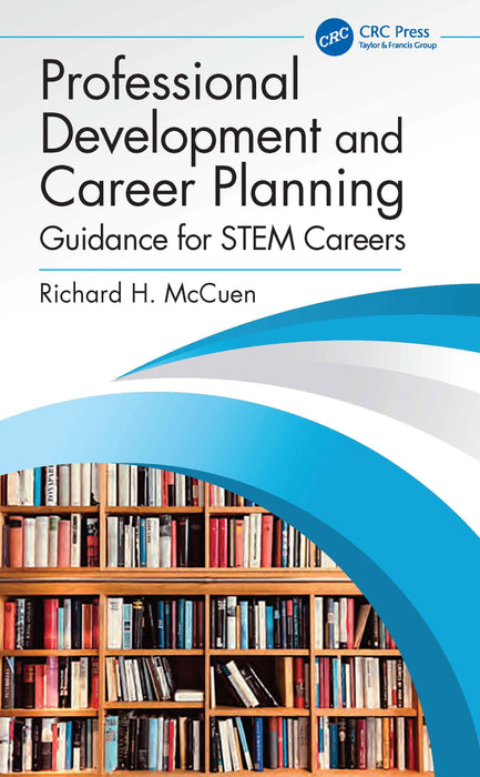 Professional Development and Career Planning