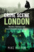 Crime Scene London