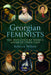 Georgian Feminists