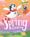 Spring Chicken