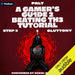 Step 3: Gluttony: A LitRPG Adventure (Gamer's Guide to Beating the Tutorial