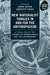New Materialist Tangles in and for the Anthropocene