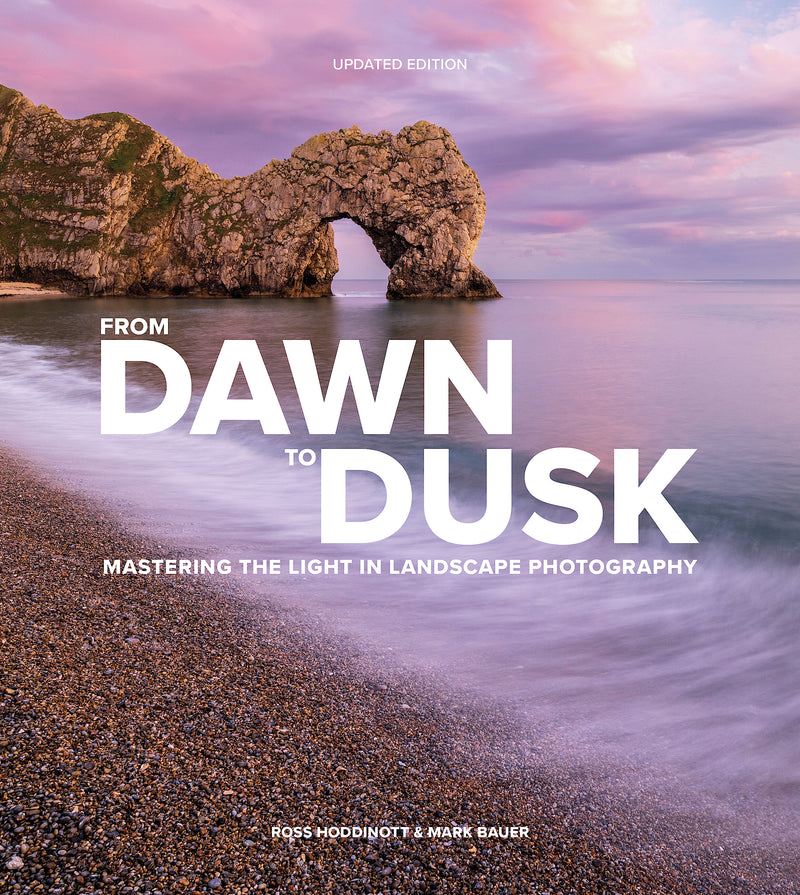 From Dawn to Dusk