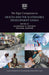 The Elgar Companion to Health and the Sustainable Development Goals