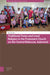 Traditional Tunes and Lived Religion in the Protestant Church on the Central Moluccas, Indonesia (Religion and Society in Asia