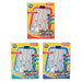 Divertente Gioco Elettronico Rhythm Hero con Luce e Suono