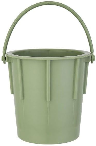 Rolf More - Zandemmer Eco lichtgroen