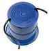 Rolf - Rolf More - Loopklossen Eco Blauw