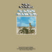 Ballad of Easy Rider