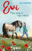 Mijn pony is mijn vriend