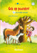 Uitgeverij Kluitman - Gek op paarden! AVI E3