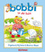 Uitgeverij Kluitman - Bobbi in de tuin