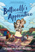 Botticelli's Apprentice