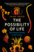 The Possibility of Life