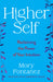 Higher Self