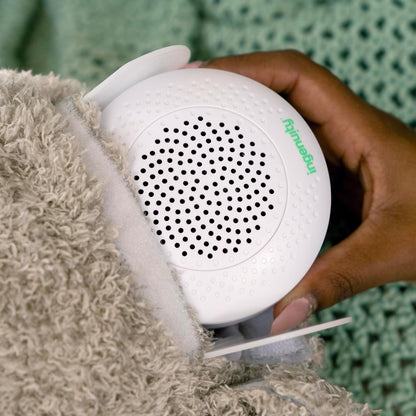 Ingenuity, Nally the Owl Knuffel met grappige geluiden en muziek van Bluethooth, 0-36 maanden, uniseks