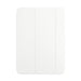 Smart Folio For Ipad (A16) - White