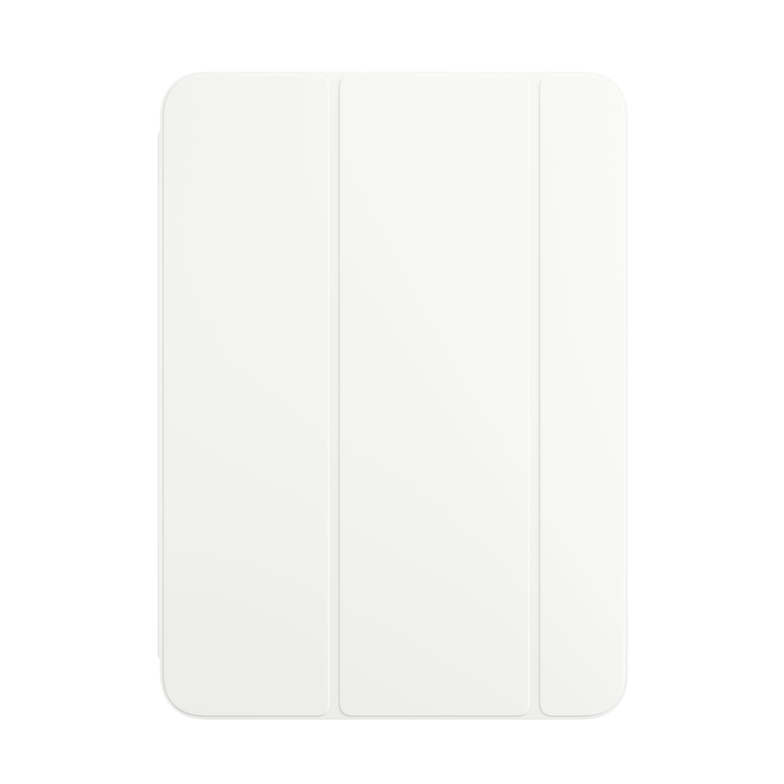 Smart Folio For Ipad (A16) - White