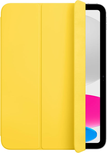 Smart Folio For Ipad (A16) - Lemonade