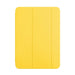 Smart Folio For Ipad (A16) - Lemonade