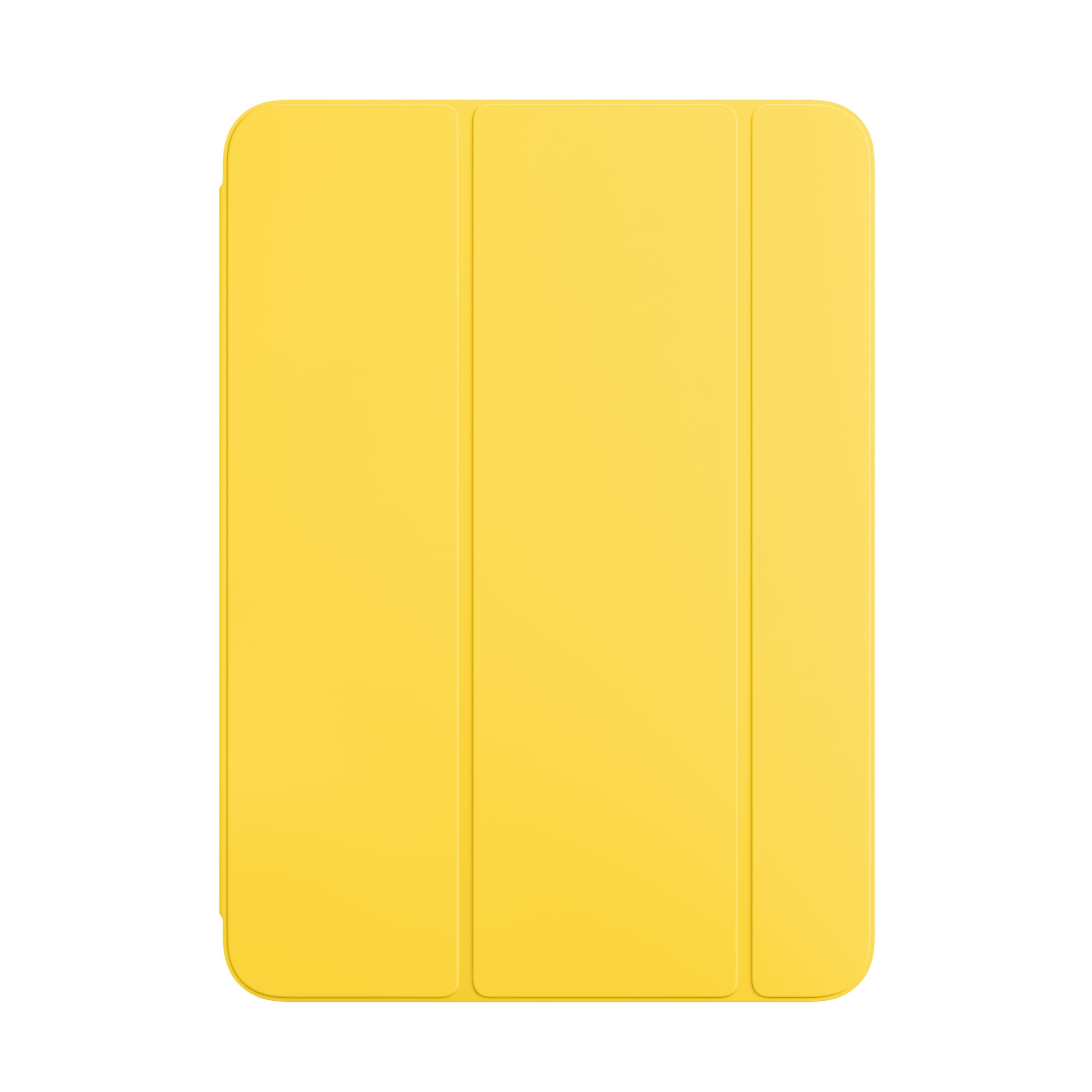 Smart Folio For Ipad (A16) - Lemonade