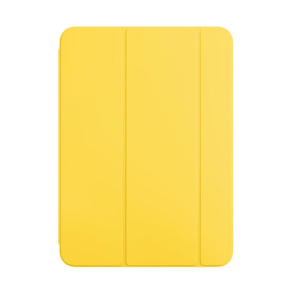 Smart Folio For Ipad (A16) - Lemonade