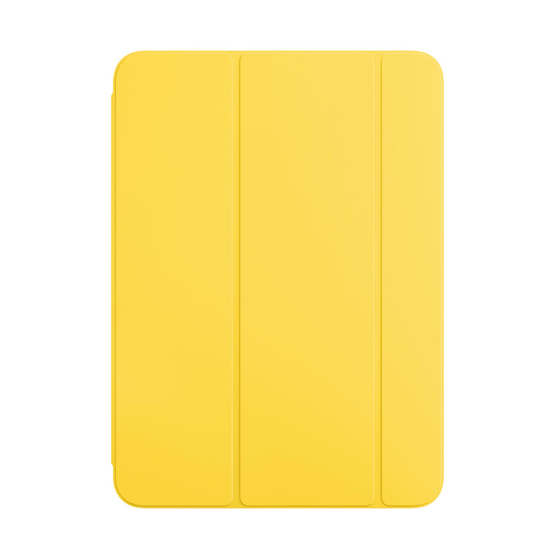Smart Folio For Ipad (A16) - Lemonade