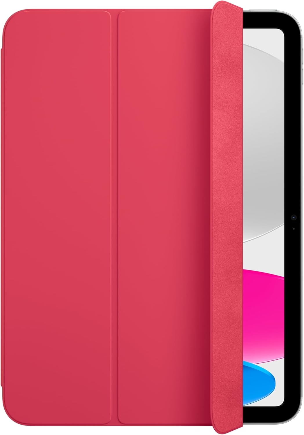 Smart Folio For Ipad (A16) - Watermelon