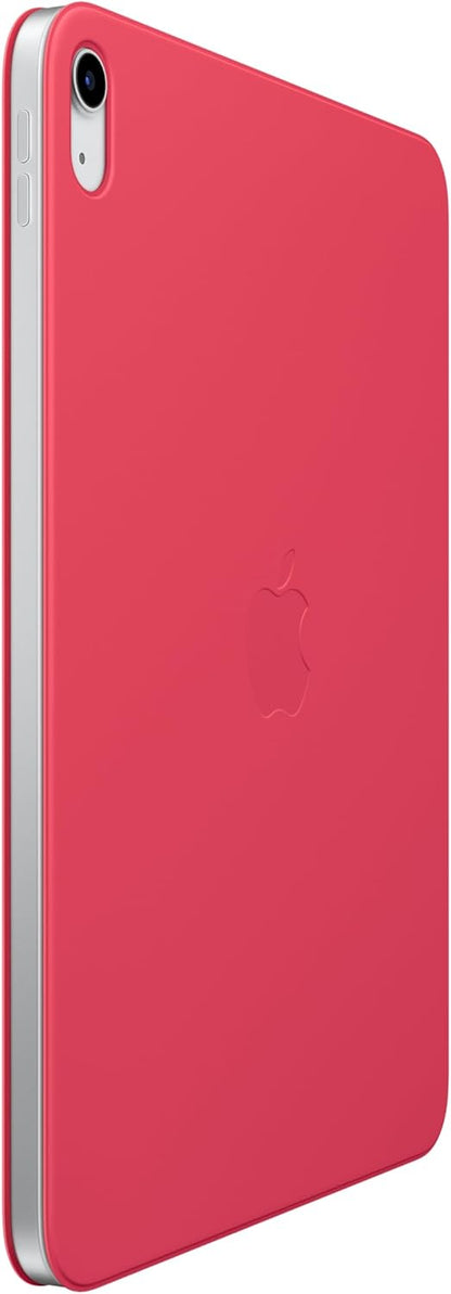 Smart Folio For Ipad (A16) - Watermelon