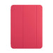 Smart Folio For Ipad (A16) - Watermelon