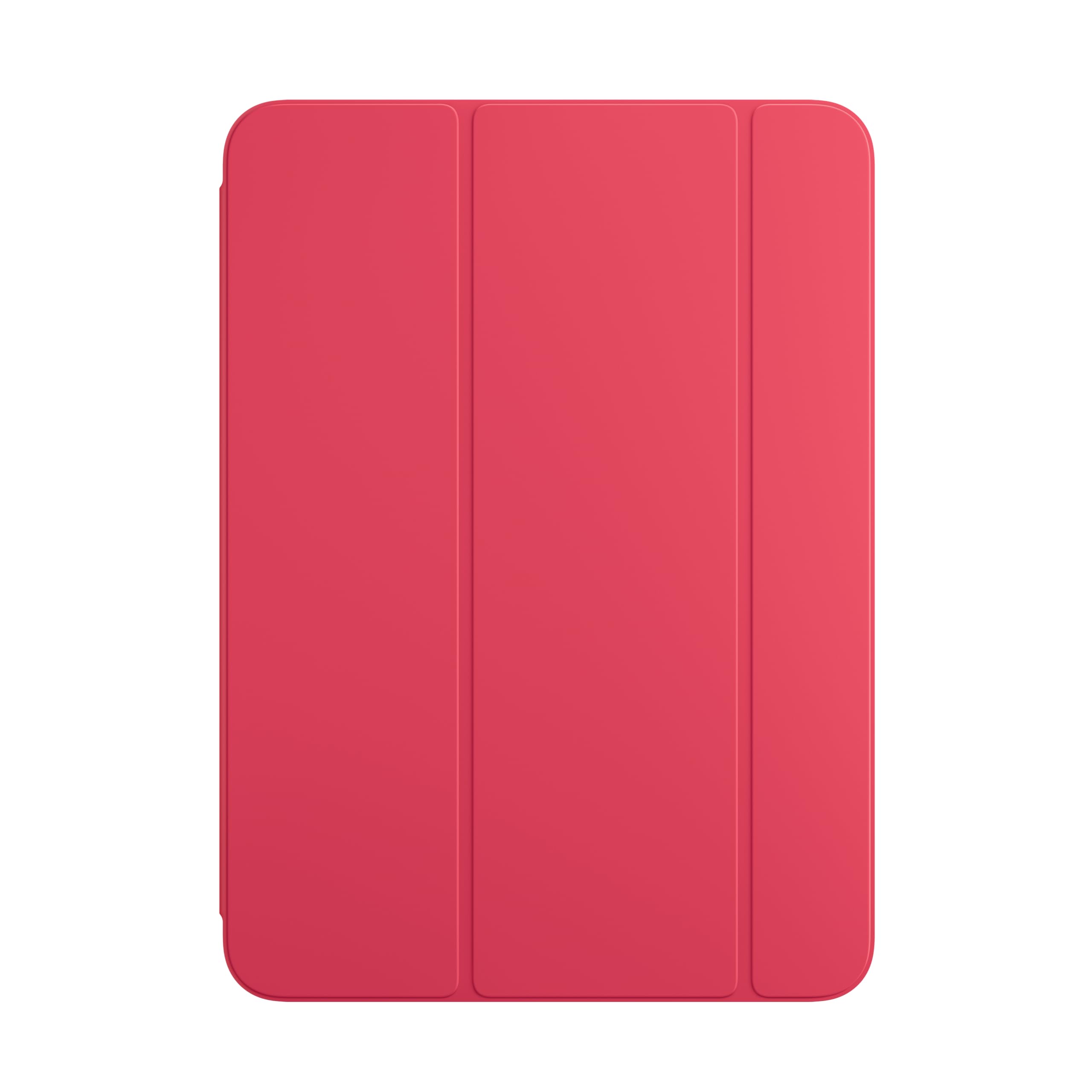 Smart Folio For Ipad (A16) - Watermelon