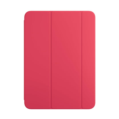 Smart Folio For Ipad (A16) - Watermelon