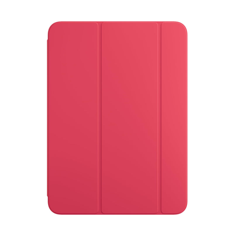 Smart Folio For Ipad (A16) - Watermelon