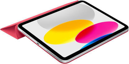 Smart Folio For Ipad (A16) - Watermelon