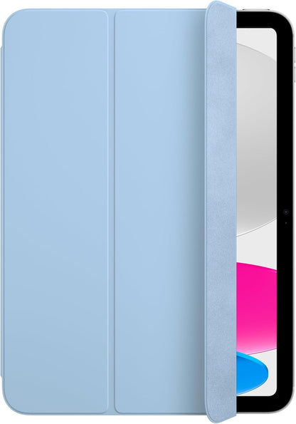 Smart Folio For Ipad (A16) - Sky