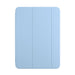 Smart Folio For Ipad (A16) - Sky