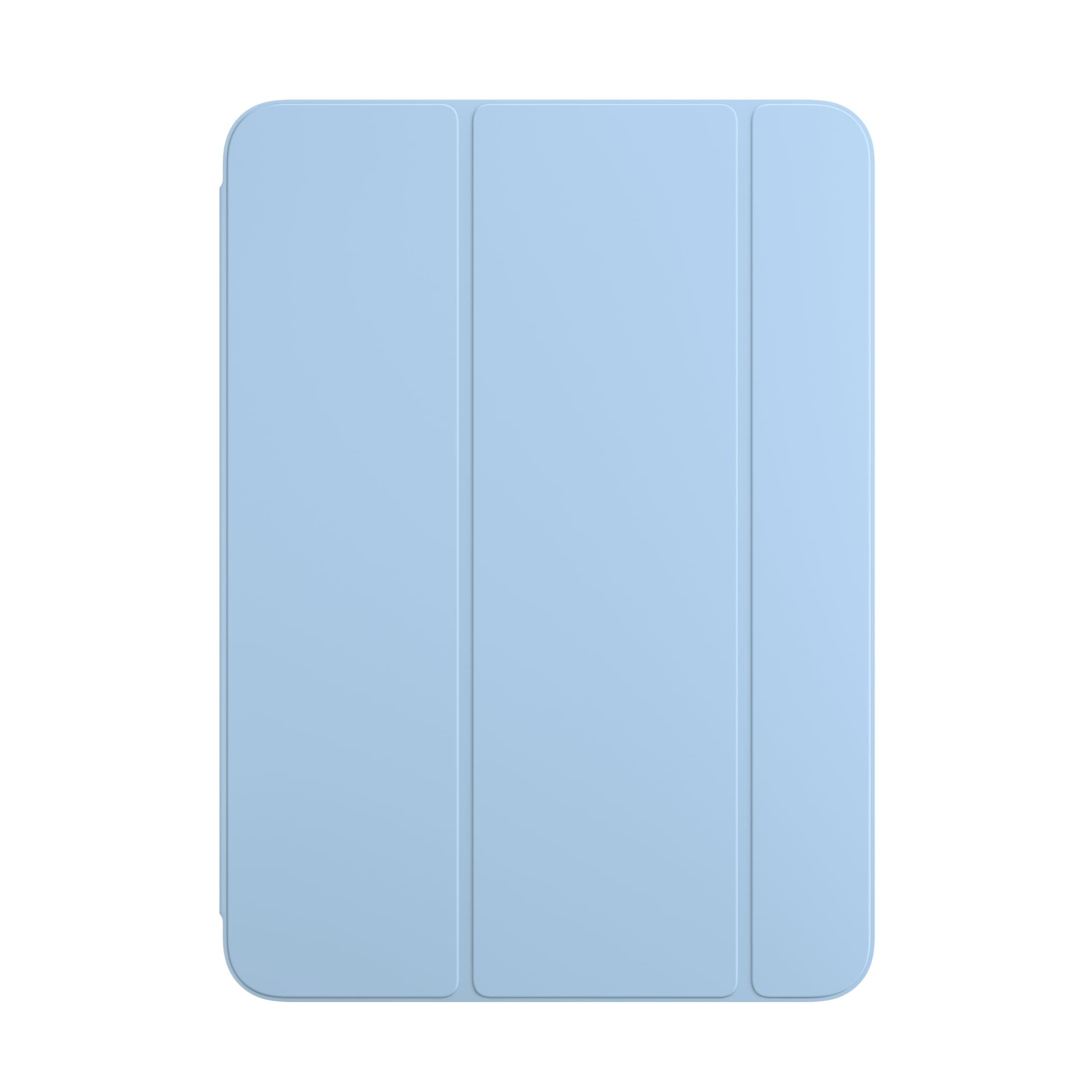 Smart Folio For Ipad (A16) - Sky