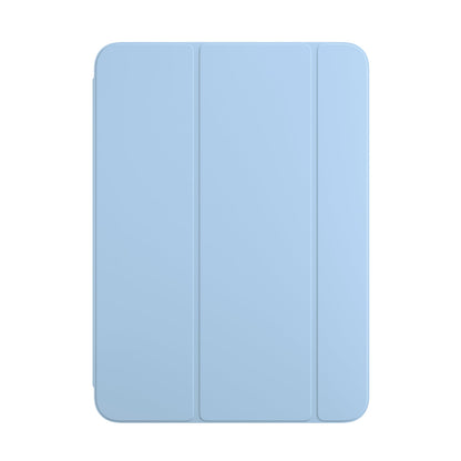 Smart Folio For Ipad (A16) - Sky